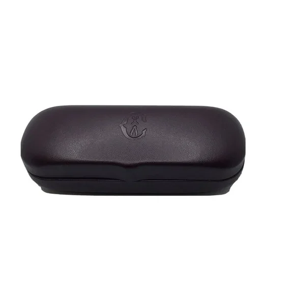 Charriol EYEGLASSES PC71057-C01-53 New with case